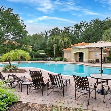 Home Away From Home Kissimmee Exterior photo